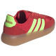 Adidas Barreda Decode W Adidas Barreda Decode W